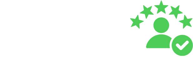 Tesloianu