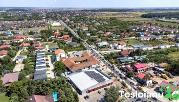 5asec Corbeanca - Corbeanca