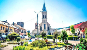 Abrud - Abrud