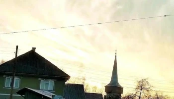 Abrud-Sat - Abrud-Sat