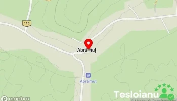 Abrămuţ - Abrămuţ