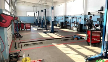 Acm Service Auto - 27.45069706279149