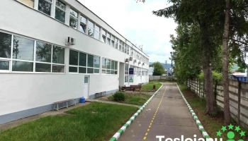 Acs (Automotive Complete Systems) - Câmpulung