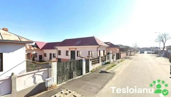 Act Detailing - Ișalnița 207340