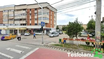 Acte Auto Filiasi - Filiași 205300