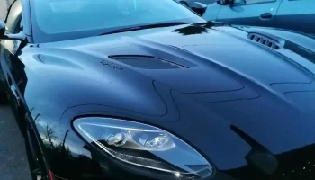 Adavlad Service - Spălătorie auto - 73