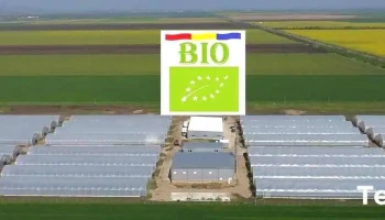 Agriman Natura Vit (SOIdeCeptura) - Ceptura De Jos 107126
