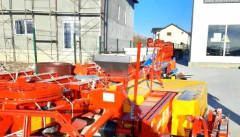 Agro Arges | Piese tractoare | Piese pluguri | Piese combina | Tractoare | Masini si Utilaje Agricole - Albota