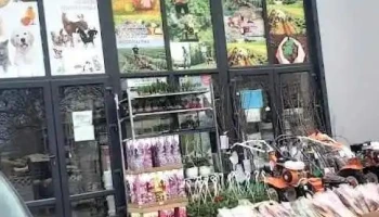Agroland Fierbinti Targ - Fierbinți-Târg