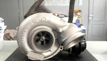 Air Bag - Service Auto Turda, Itp, Vopsitorie Auto Turda. Vulcanizare, Geometrie Roti, Clima Auto, Reconditionare Turbo Turda - Turda 401113