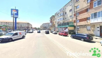 Albalact S.a. - Alba Iulia