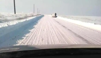 Albești - Albești
