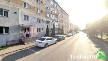AlesdOnline - Strada Ciocârliei