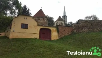 Alțâna - Alțâna