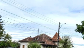 Amarastii de Jos - Amărăștii De Jos