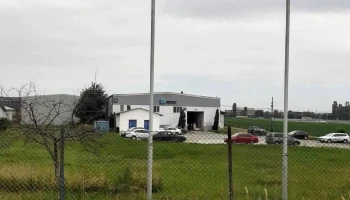 Amcor - România