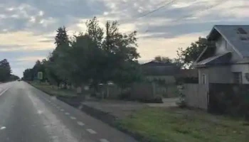 Andrășești - Andrășești