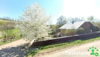 Anila Drăgoiești - Drăgoiești