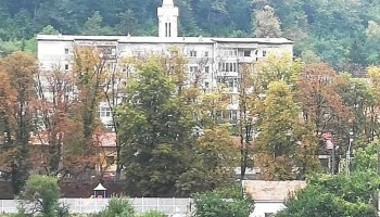 Anina - Anina