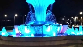 Antibiotice - Iași
