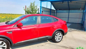 Anvelope Sh Videle (sc Moane Srl) - Videle 145300