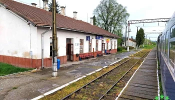 Apața - Apața