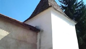 Archita - Archita