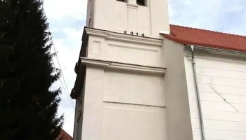 Arcuș - Arcuș