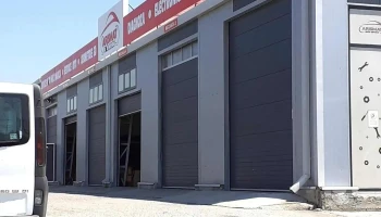 Arismat AutoService - Slatina 230053