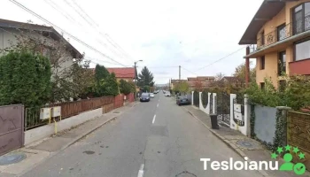 Ascutitorie Cluj - Cluj-Napoca 400271