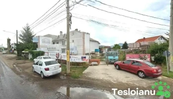 Asociația ADL-Progres - România