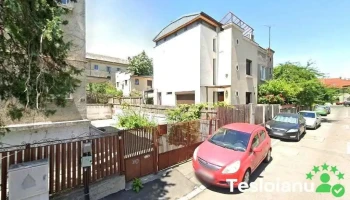 Astor Safe - București