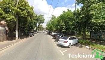 Astor Safe Grup S.r.l. - București
