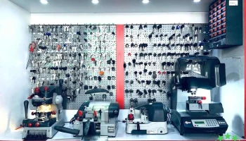 Atelier de Chei Botosani,Chei Auto Botosani,Reparatii Telecomenzi Auto Botosani - Botoșani