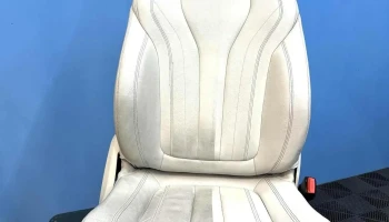 Atelierul de Detailing Mașină îngrijită - Bacău 600298