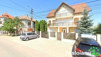 Atv Sic - Sic 407540