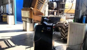 Auto Check Center - Huedin 405400