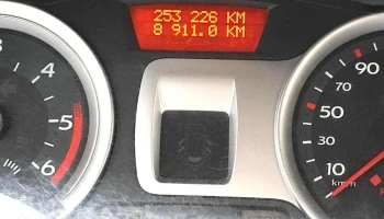 Auto Check Center-Quintin - Bacău 600084