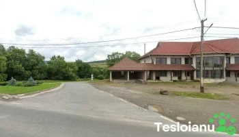 Auto Check Center-Stejar Lupeni - Lupeni 537165