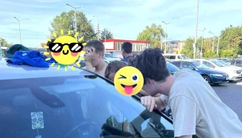 Auto Crisobi - Hunedoara