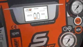 Auto Expert Maracineni - Argeșelu