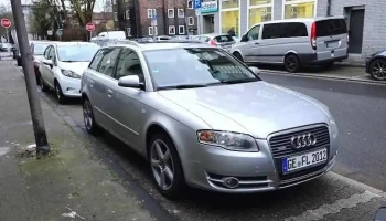 auto Service barbulesti - Bărbulești