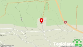 Auto Service Giurgiu🚗bobota Sălaj - Bobota 457040