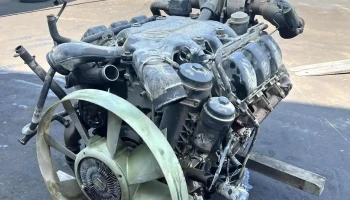 Autocam Dezmembrari Buhusi - Racova 605100