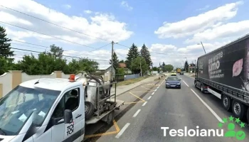 Autocan Reparatii Calculatoare Auto - Lipănești