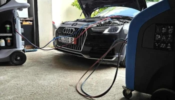AutoClima Daniel Bocşa - Arad 310316