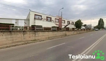 Autocom Service S.r.l. - Buzău 120118