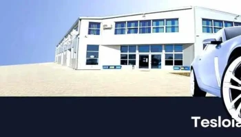 Autokat Service Auto Ploiesti. Vopsitorie, Tinichigerie Auto Ploiesti. Mecanica, Revizie Auto, Incarcare Freon Ploiesti - Ploiești 100010
