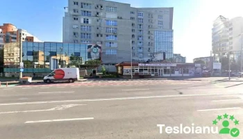 AutoMix - Bacău 607270