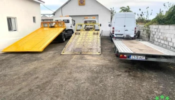 automosionalboran - Topraisar 907285